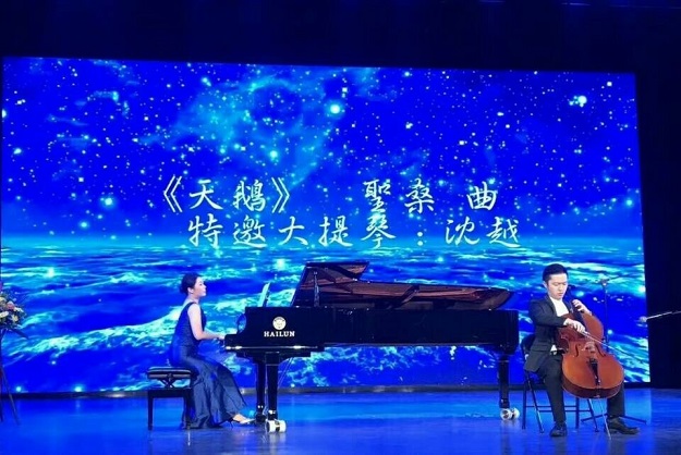 1543649182784039.jpg QQ图片20181201152210.jpg