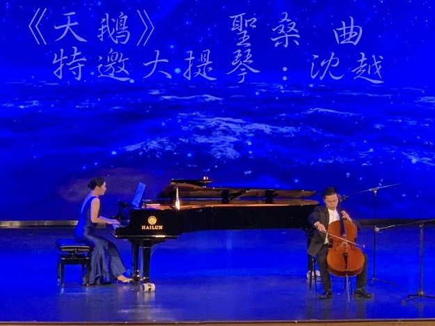 1543649261774873.jpg QQ图片20181201152218.jpg