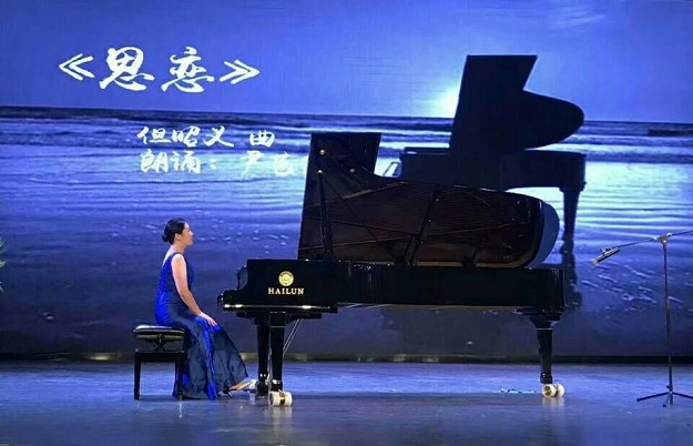 1543649146139509.jpg QQ图片20181201152154.jpg