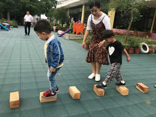 (不要)QQ图片20180525203018.jpg