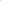 说明: http://d.drcnet.com.cn/eDRCnet.common.web/LogoCP.ashx?stamp=ufrR0M34LCw2MS4xNTcuMTU5LjQ0LDYxLjE1Ny4xNTkuNDQsMjAyMC8xMS8xMg==